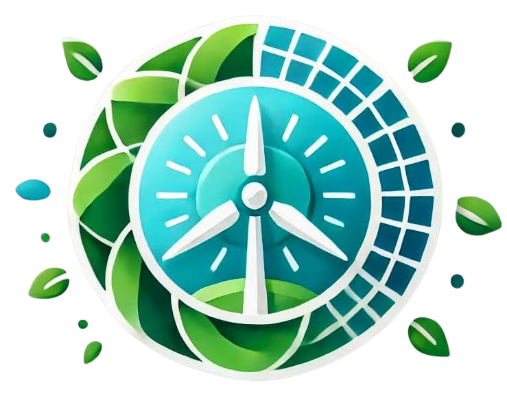 Spółdzielnia Energetyczna